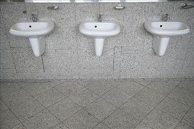 《幻兽帕鲁》发行商签约神秘新作 或为科隆展蓄力